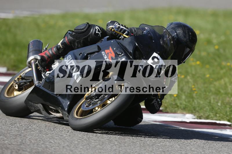 /55 20.09.2025 Speer Racing ADR/Gruppe weiß/93